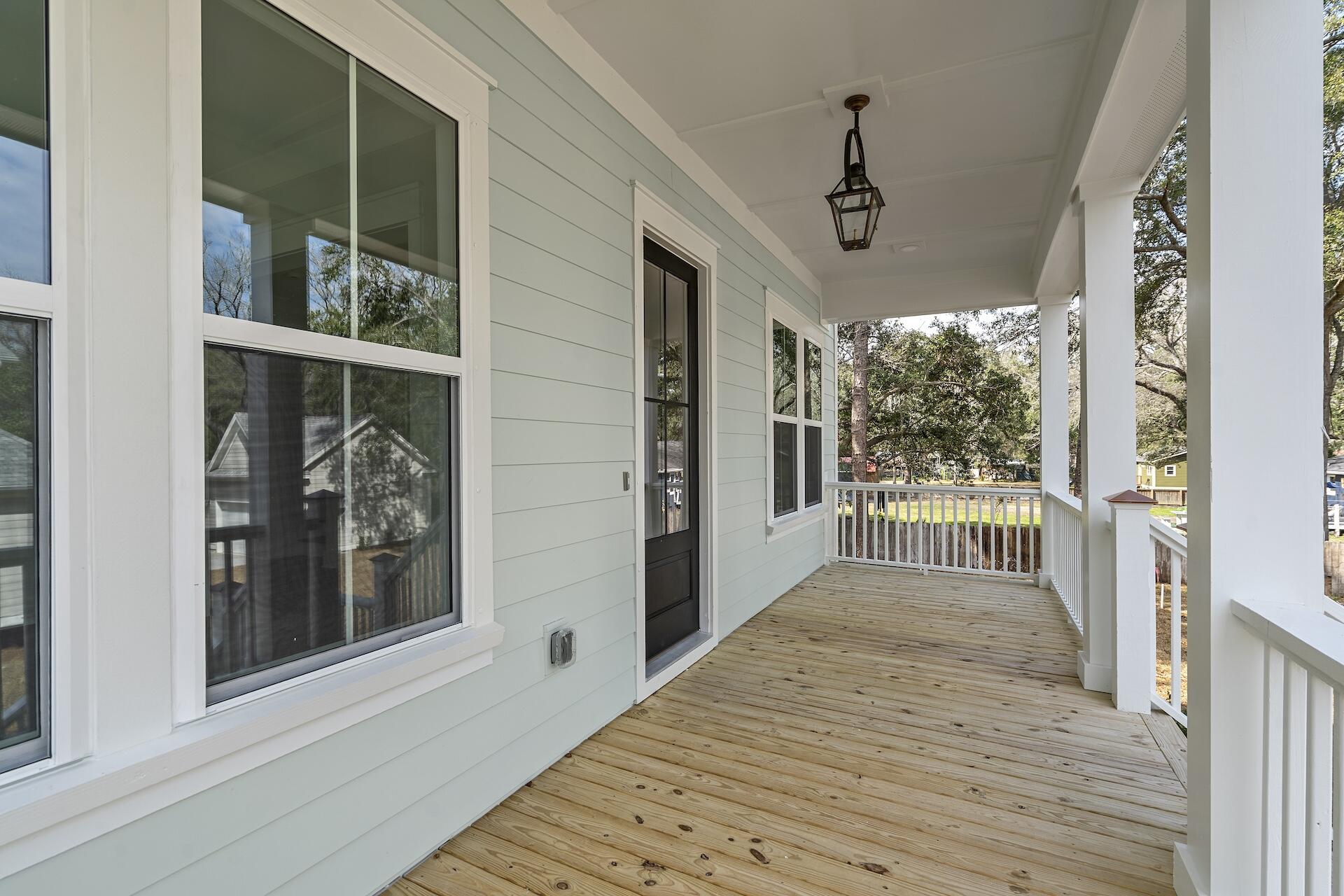 1892 Grover Road