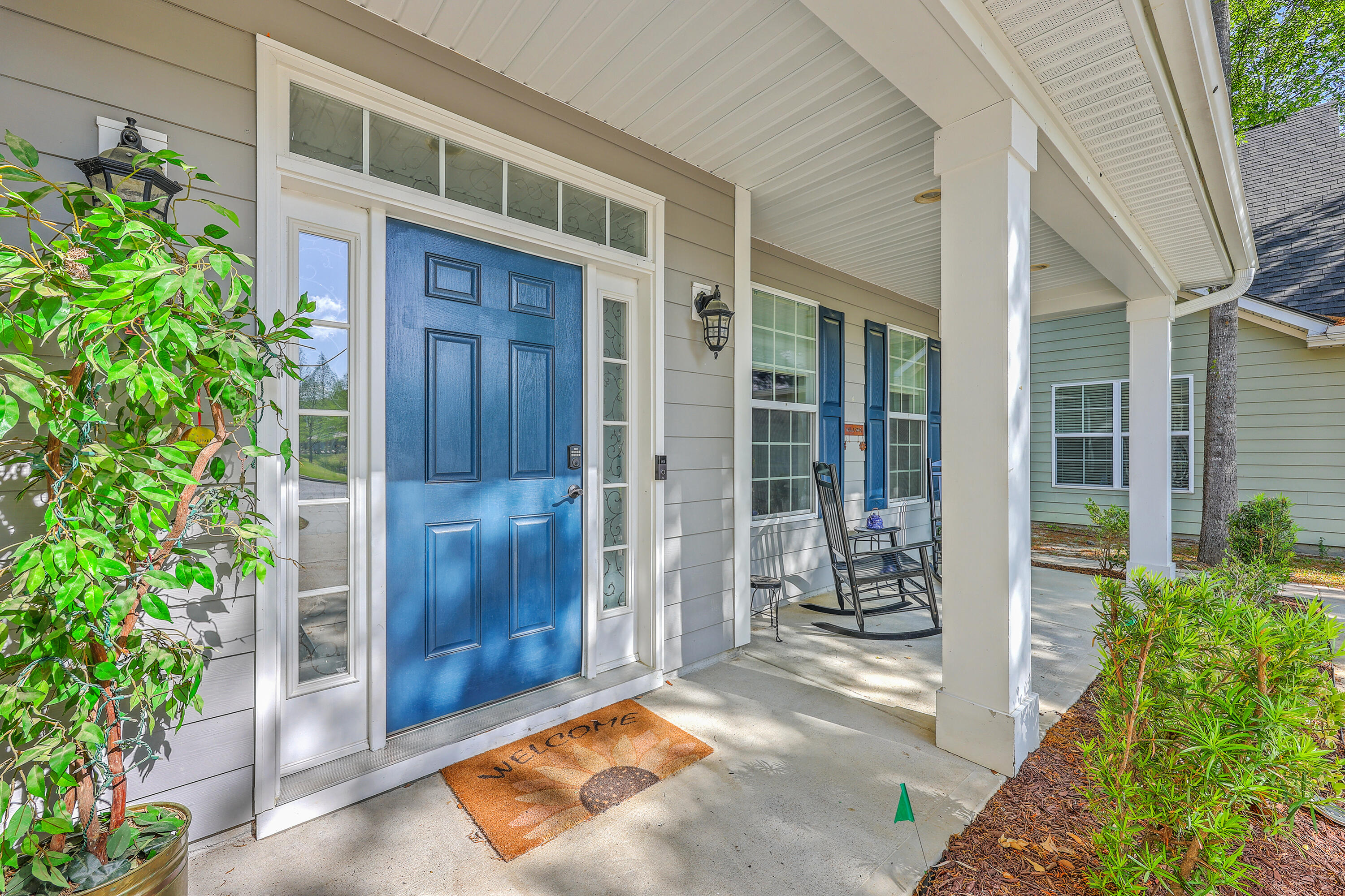 134 Comiskey Park Circle