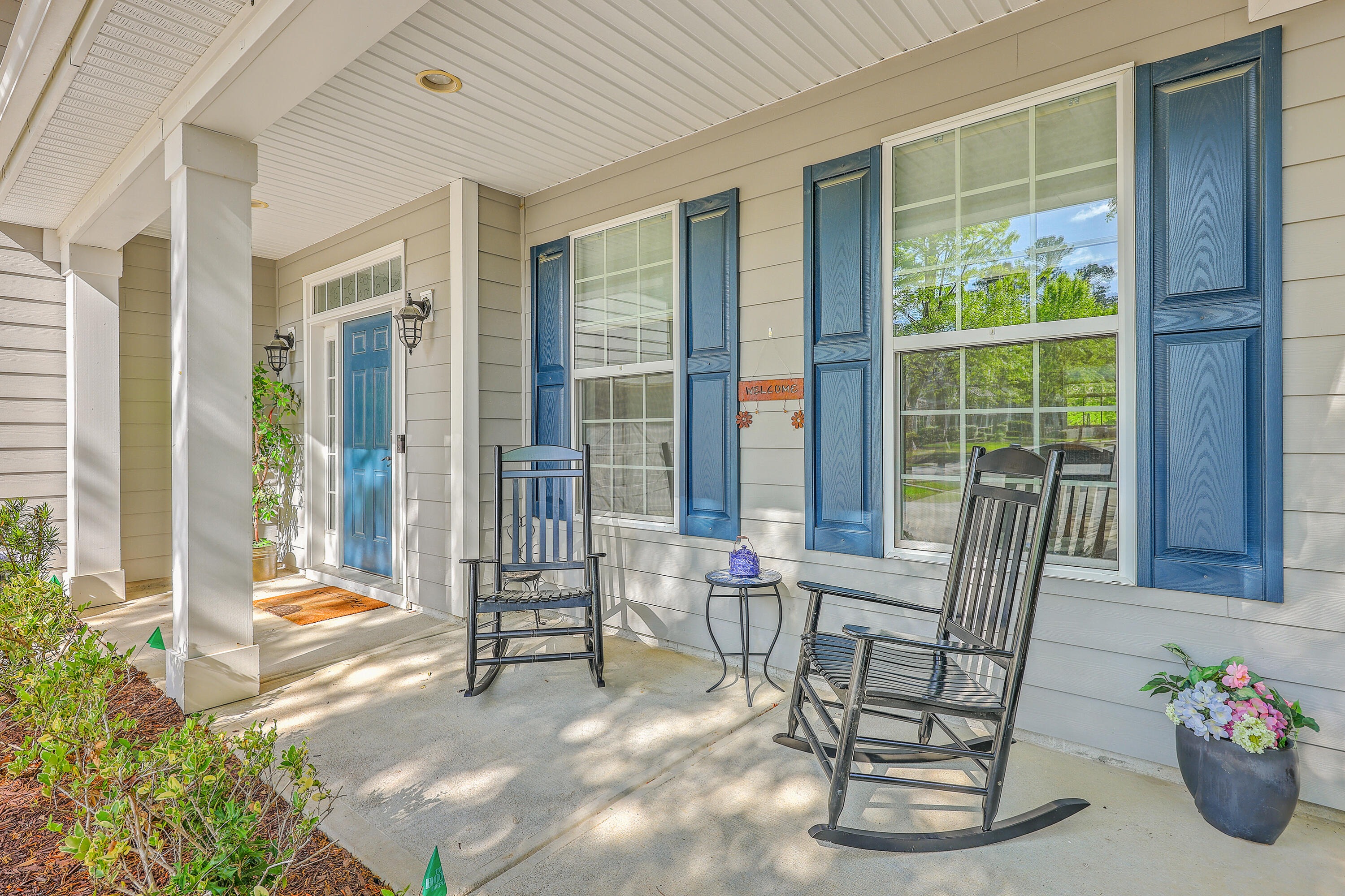 134 Comiskey Park Circle