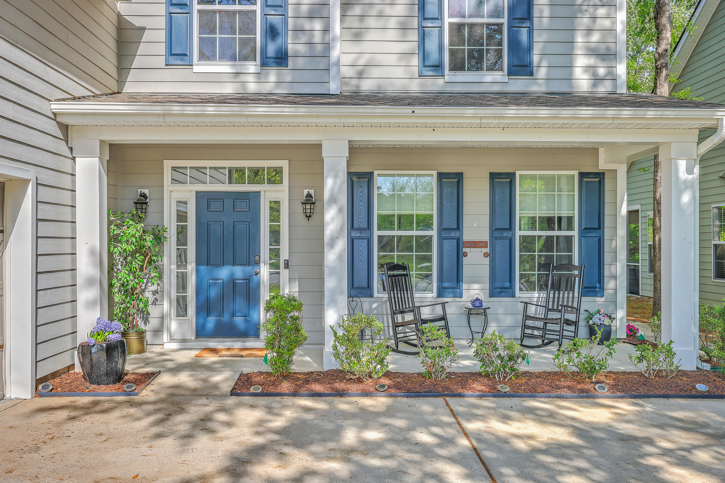 134 Comiskey Park Circle