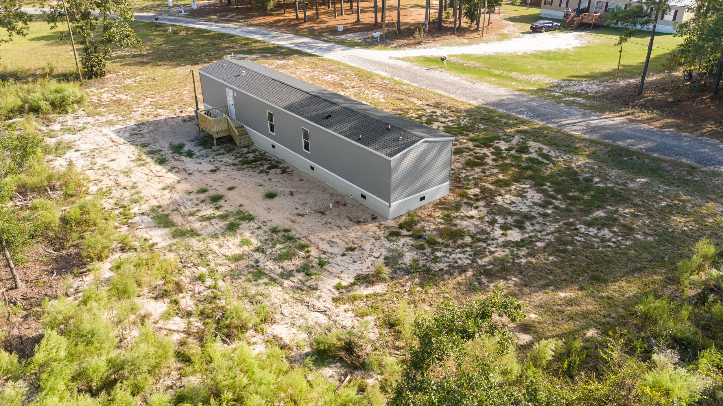 88 Lady Ashley Drive