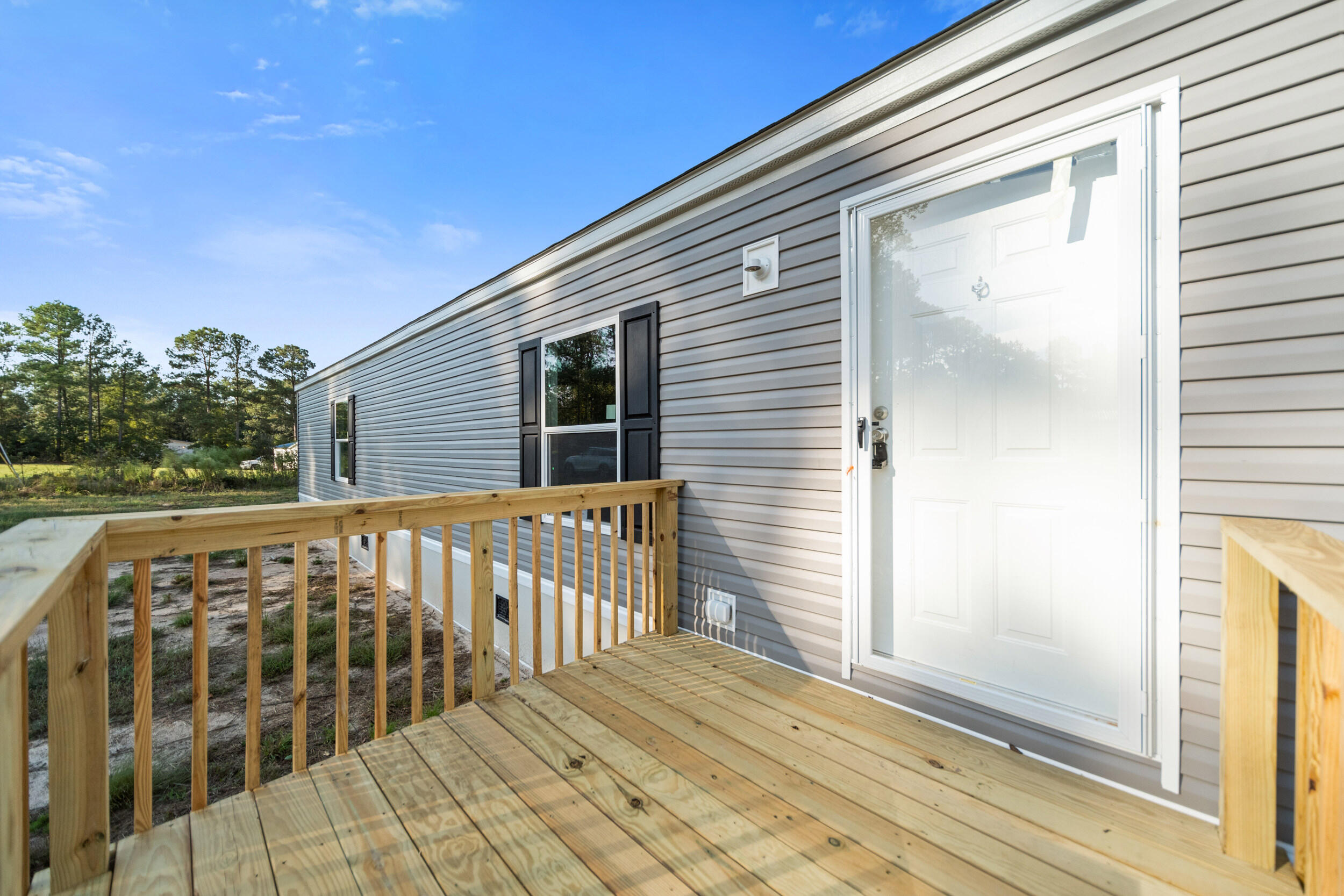 88 Lady Ashley Drive