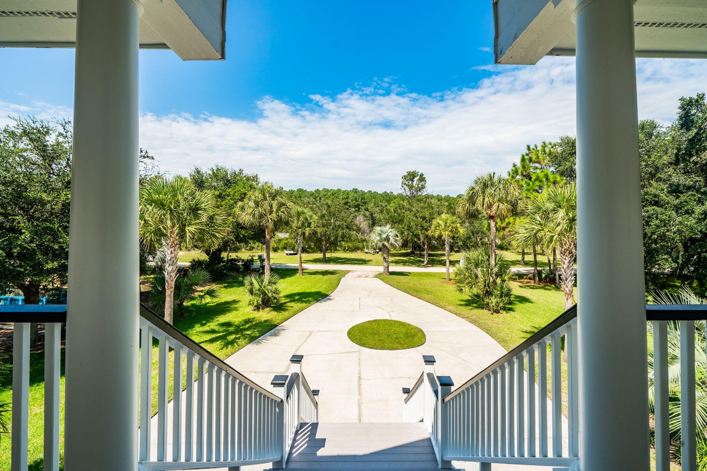 925 Shellmore Lane