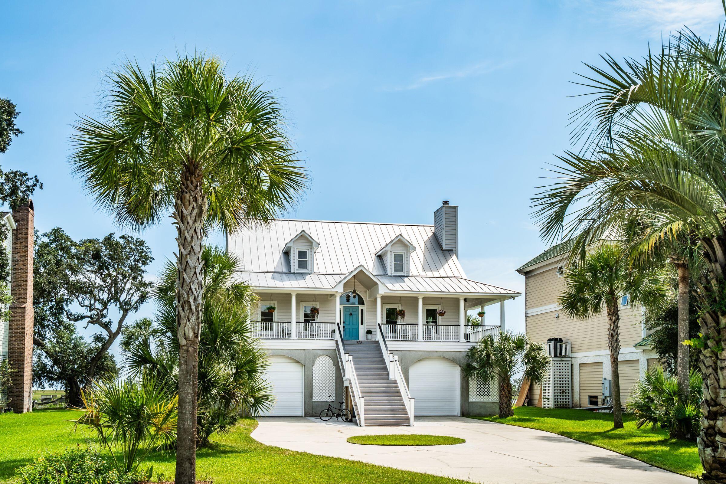 925 Shellmore Lane