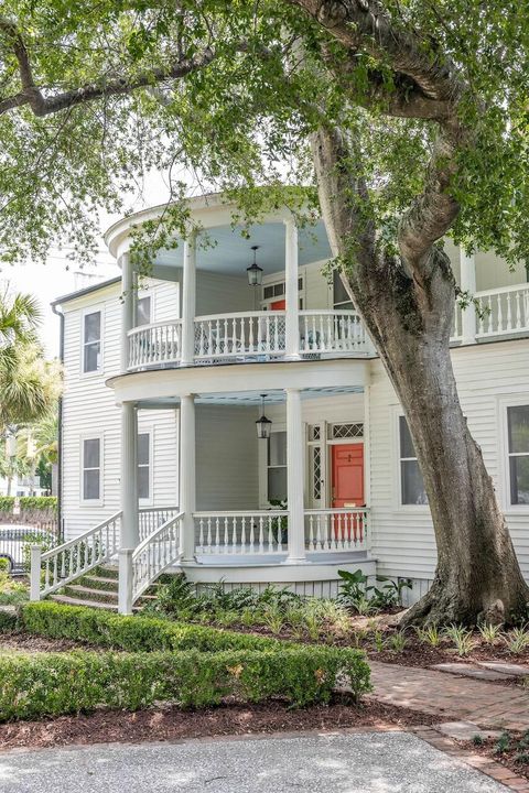 Photo of 143 Broad Street, Charleston, SC 29401 (MLS # 25019187)