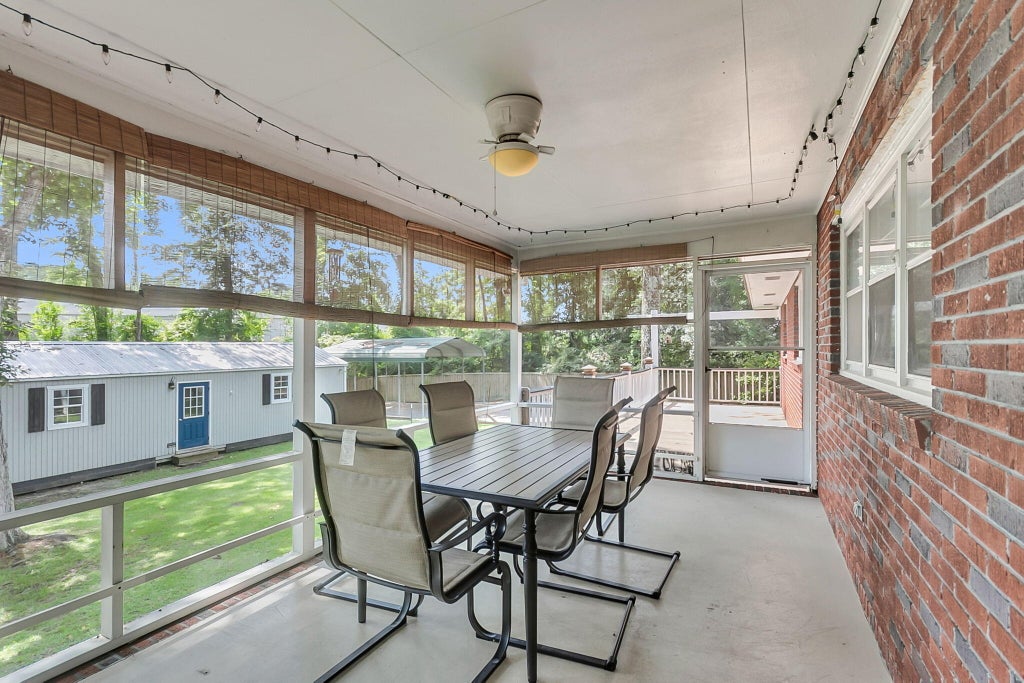 Photo of 106 Garden Hill Road, Summerville, SC 29483 (MLS # 26024414)