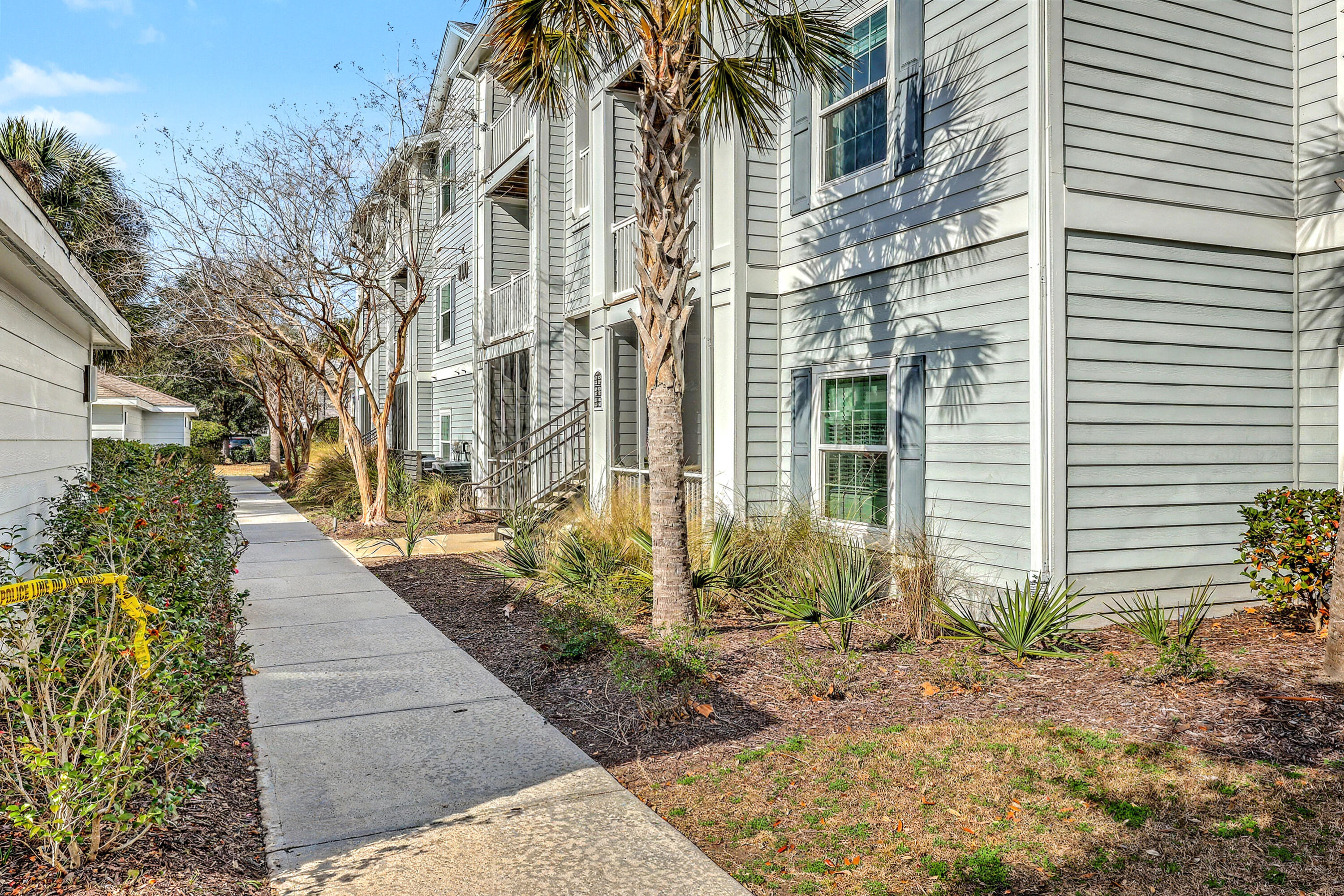 1300 Park West Boulevard 824