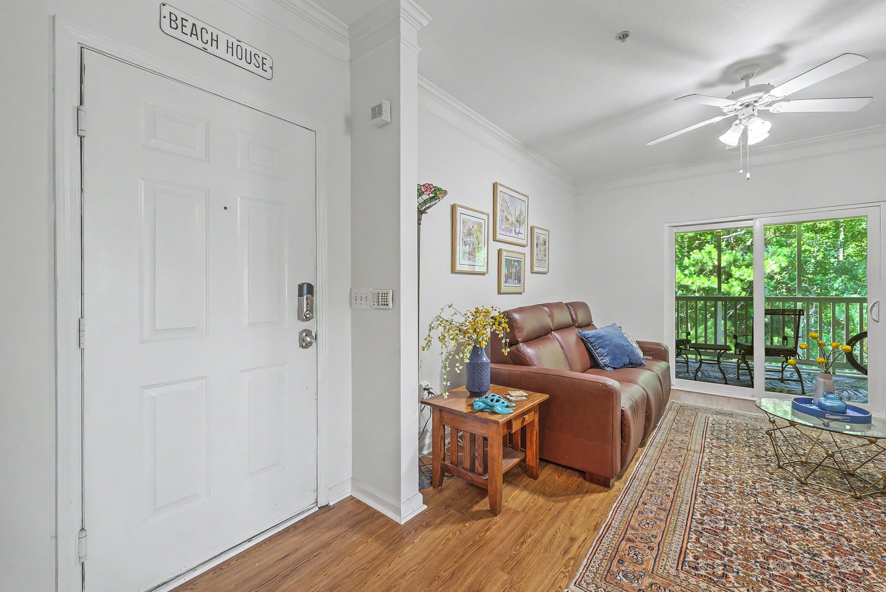 1300 Park West Boulevard 824