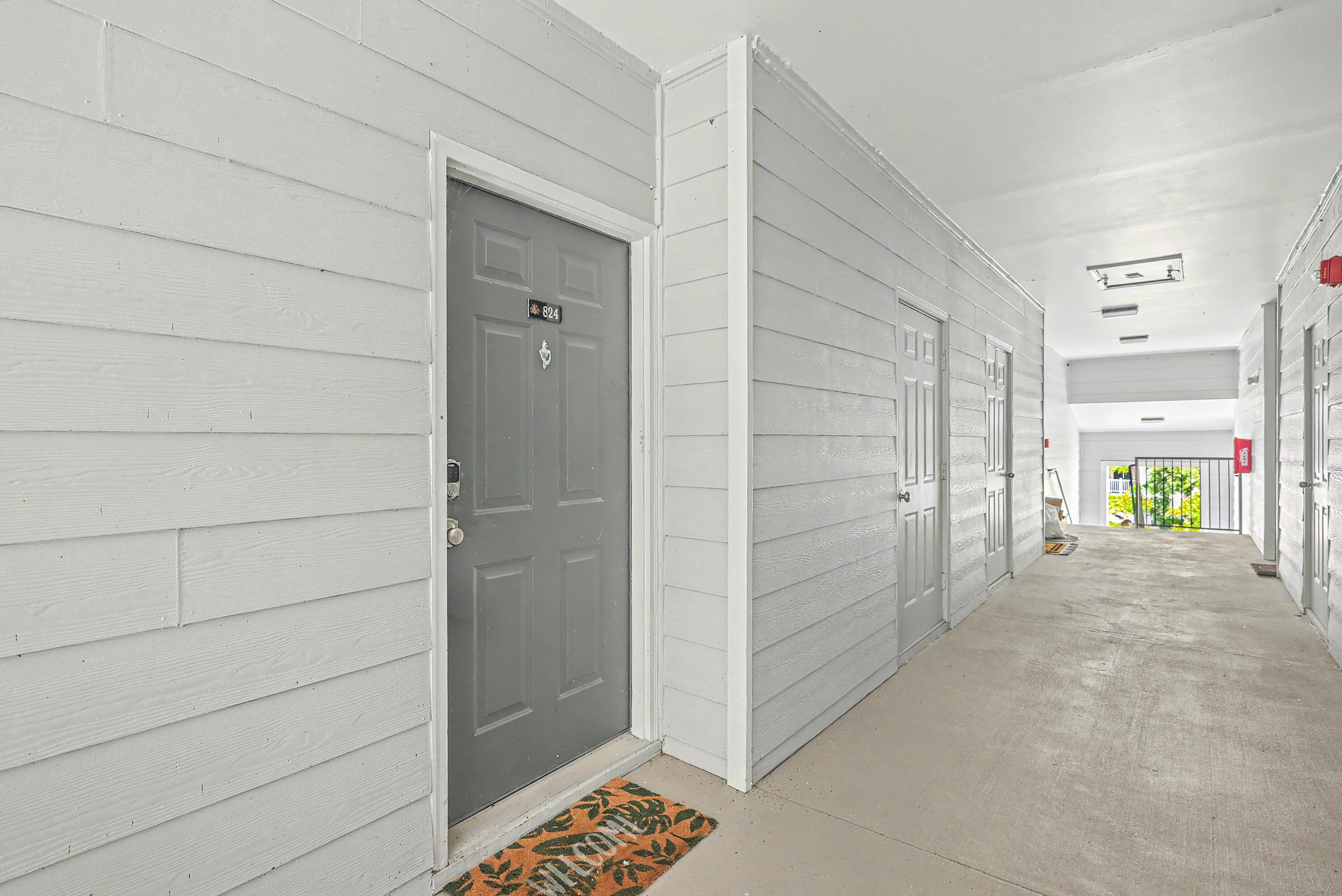 1300 Park West Boulevard 824