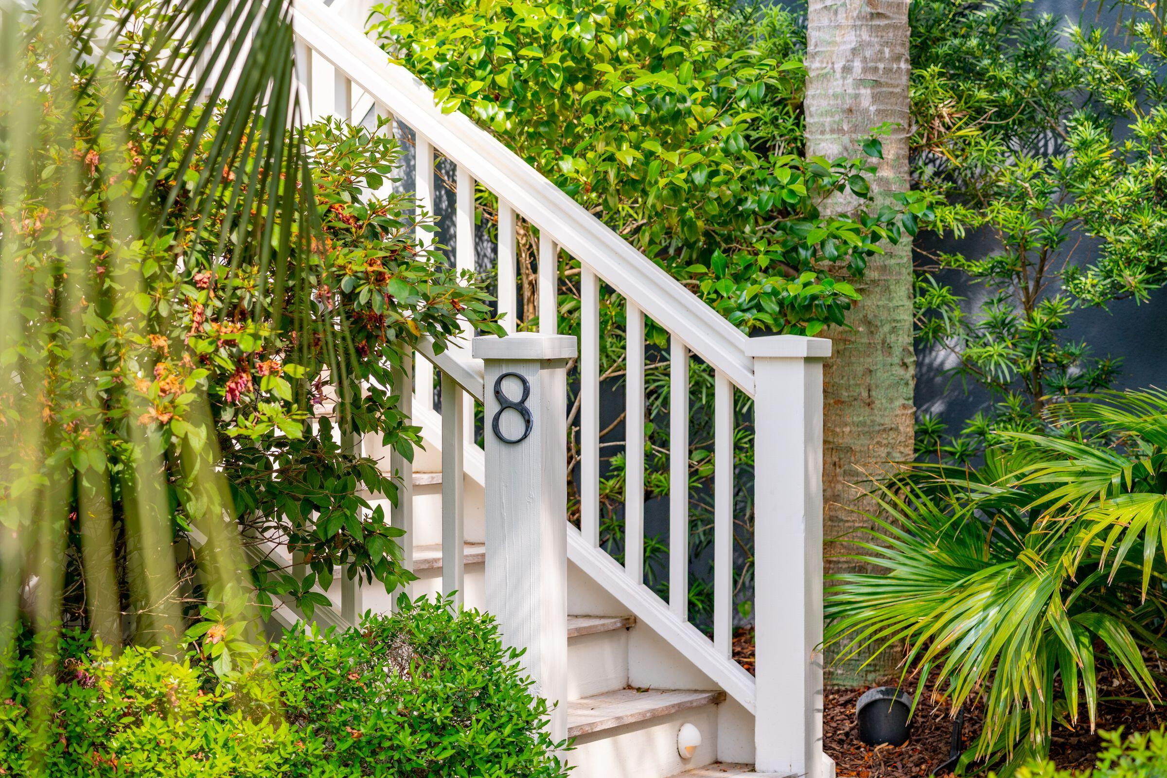 8 Seagrass Lane