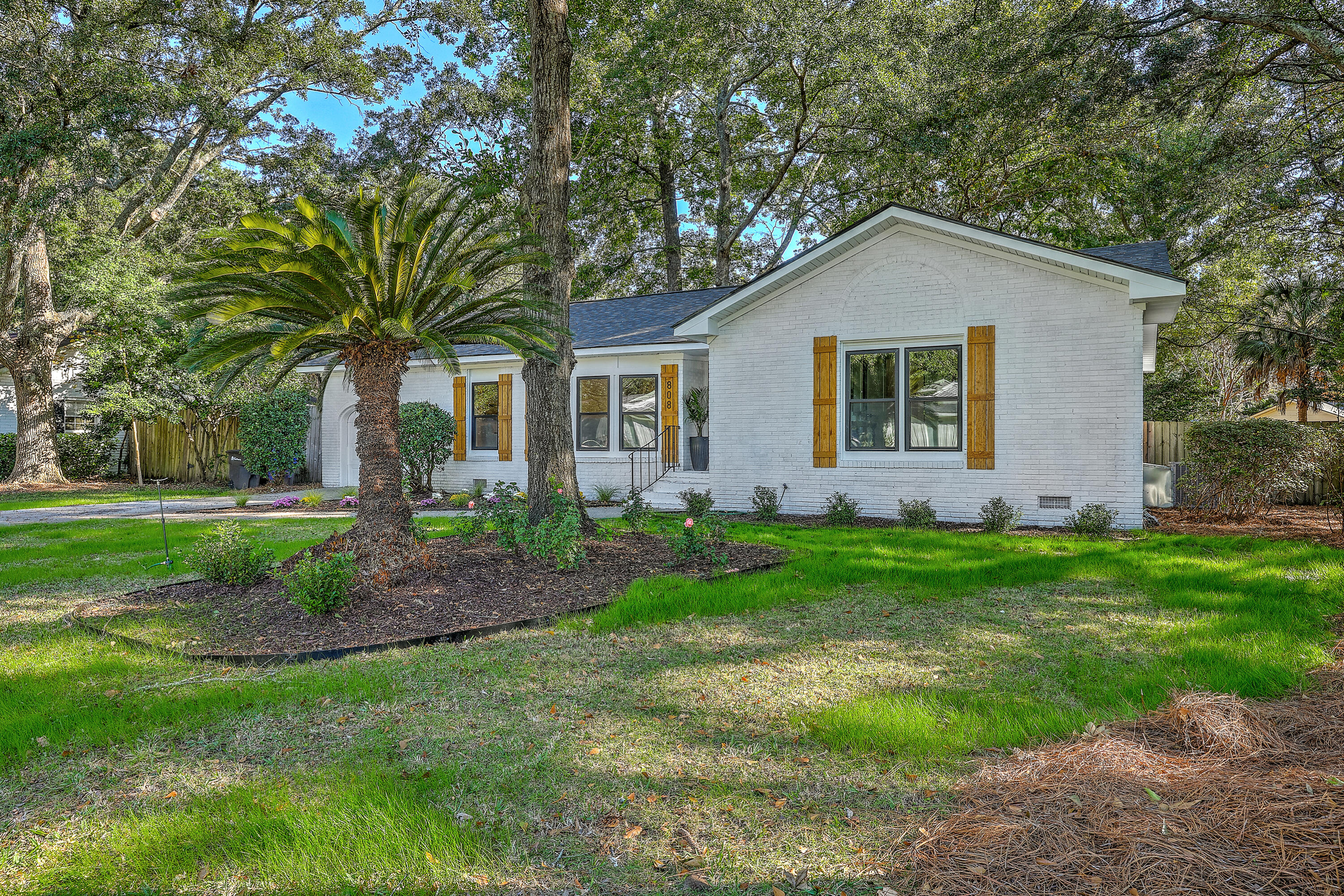 808 O'Sullivan Drive