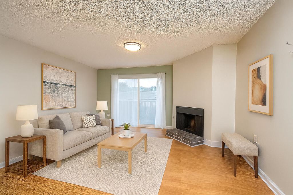 Photo of 1402 Camp Road #5e, Charleston, SC 29412 (MLS # 25026625)