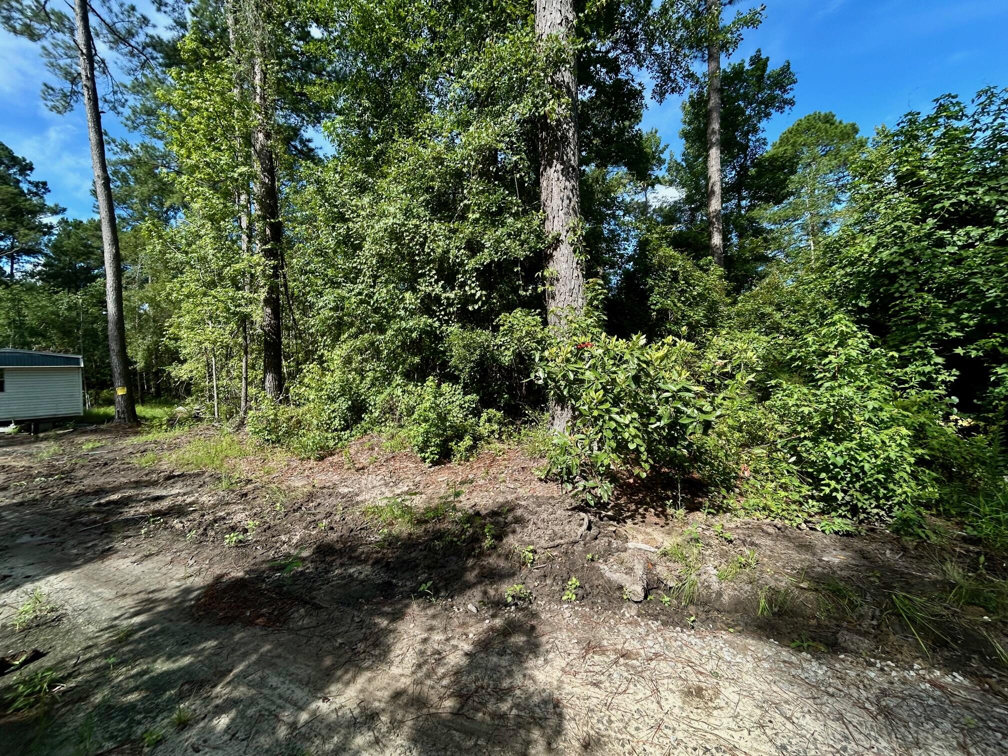 120 Harmony Hall Lane