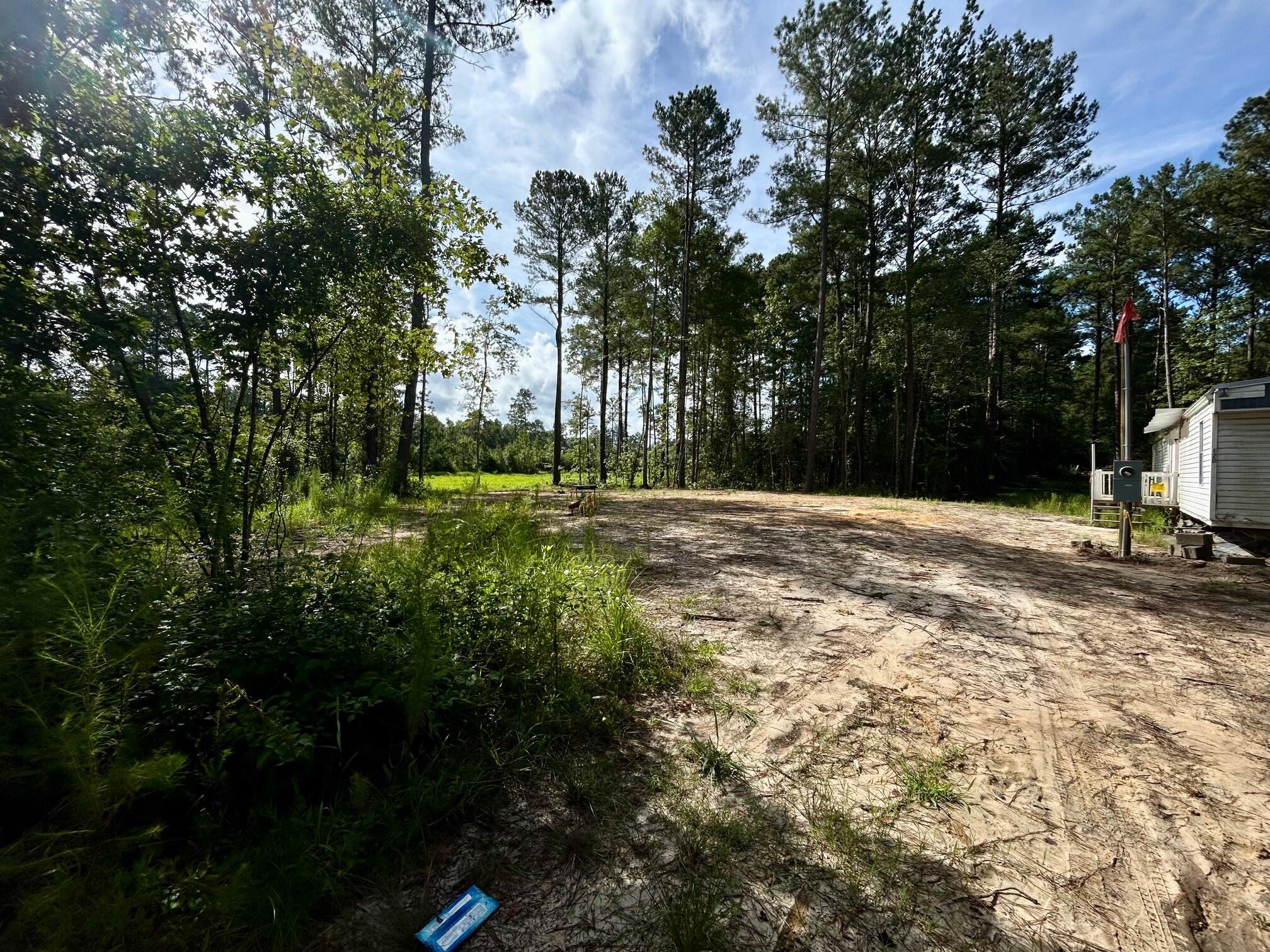 120 Harmony Hall Lane