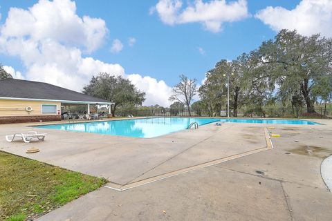 A home in Summerville