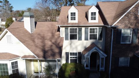 A home in Summerville