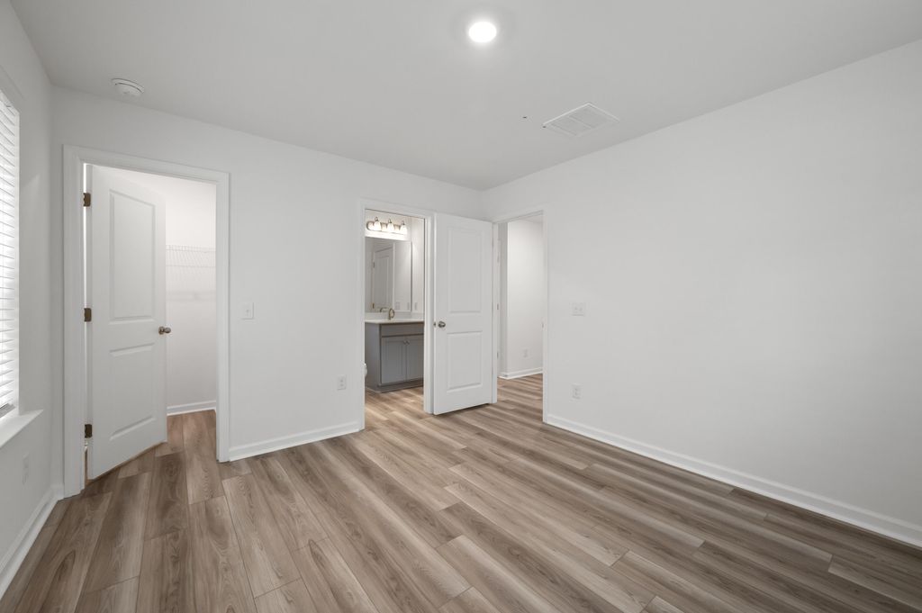 Photo of 1828 Helm Avenue, North Charleston, SC 29405 (MLS # 25031763)