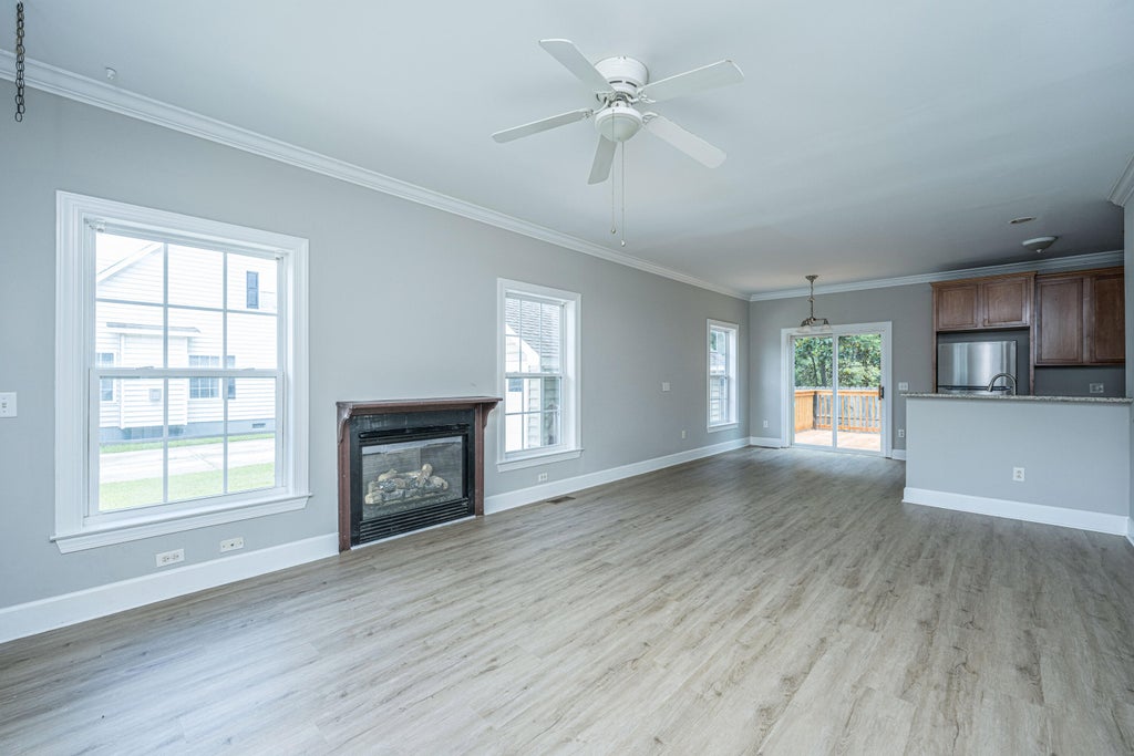 Photo of 102 Dream Street, Summerville, SC 29483 (MLS # 26018339)