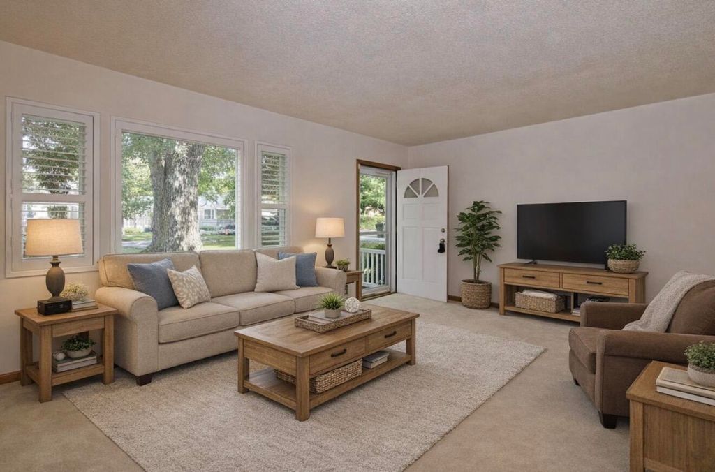 Photo of 442 Mary Scott Drive, Goose Creek, SC 29445 (MLS # 26009940)