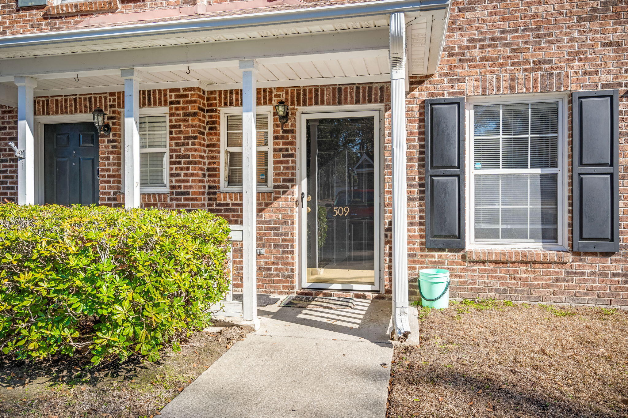 509 Reserve Way