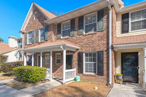 509 Reserve Way Summerville SC 29485