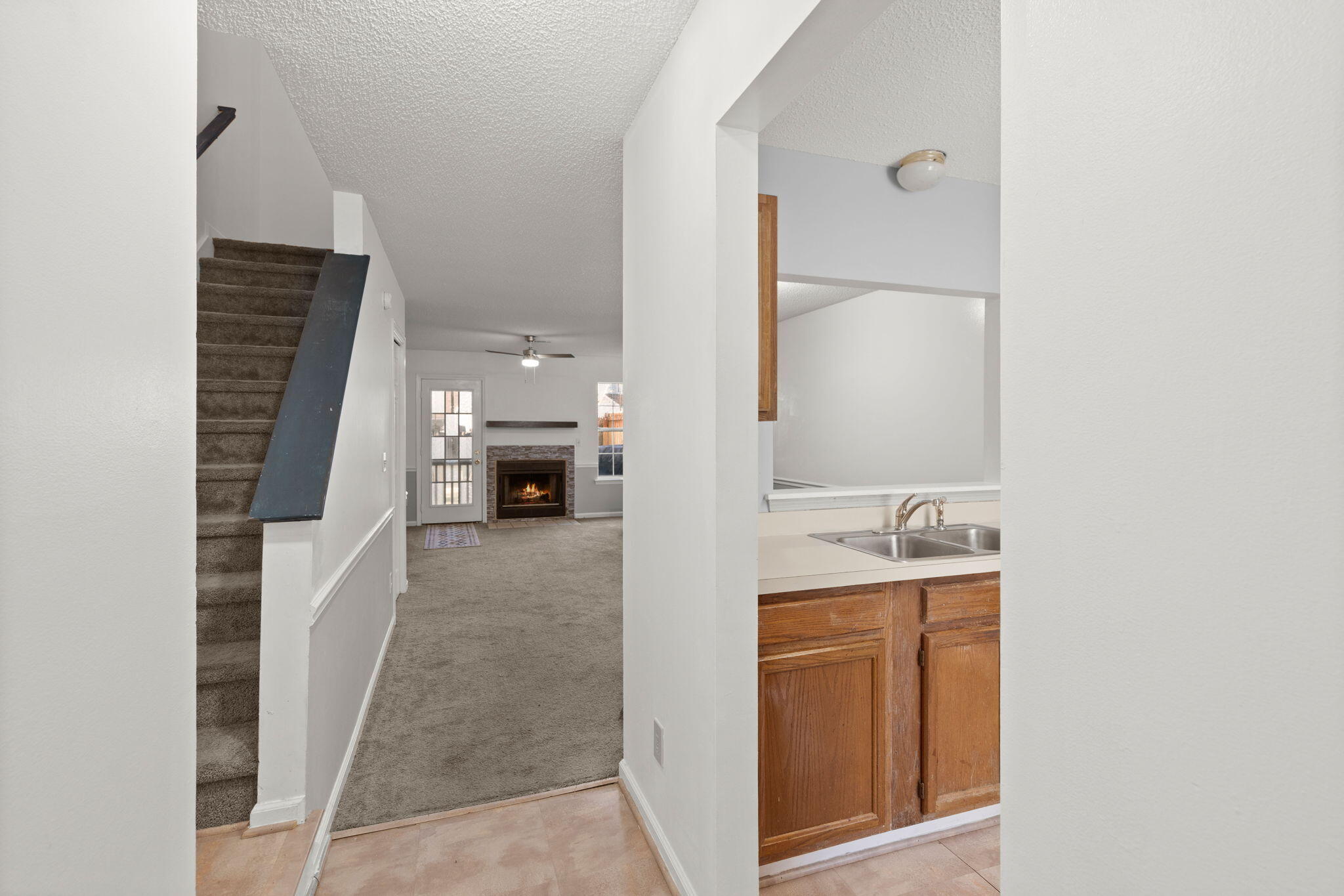 509 Reserve Way