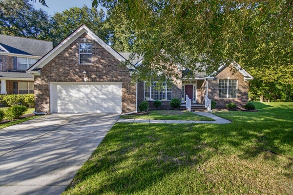 5112 TINSTON CT, SUMMERVILLE, SC 29485 - Image 30dbf4130a5e5c28ef9c0e8eafe5d4eb/2683701888
