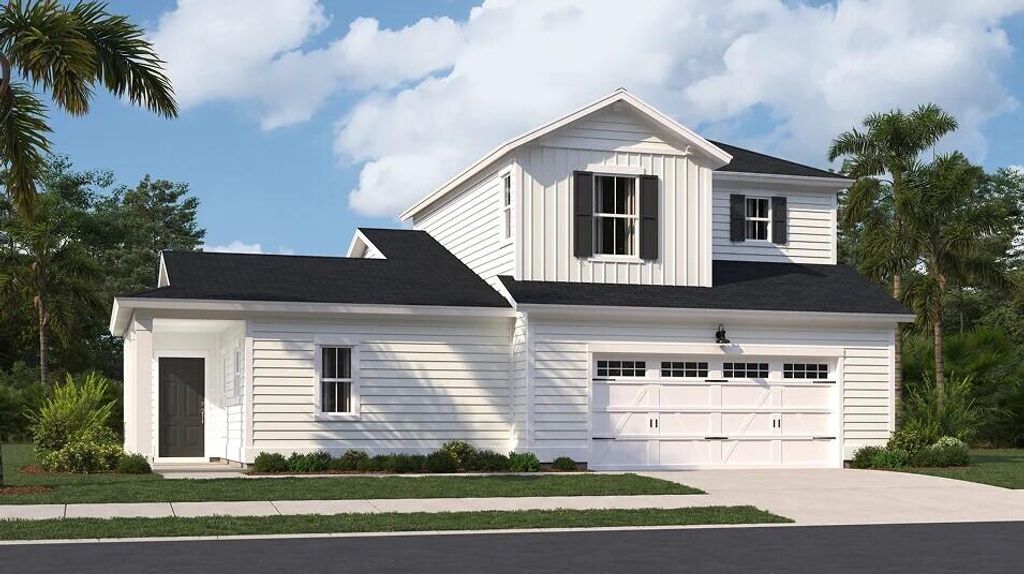 Photo of 127 D Ireland Dr Dr, Summerville, SC 29486 (MLS # 25022133)
