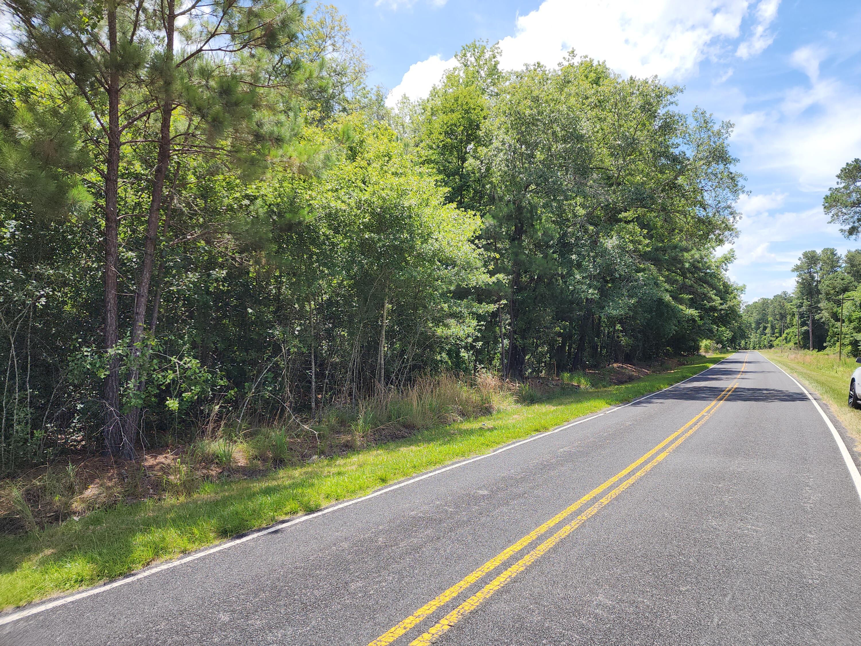 019 Thomas Kate Road