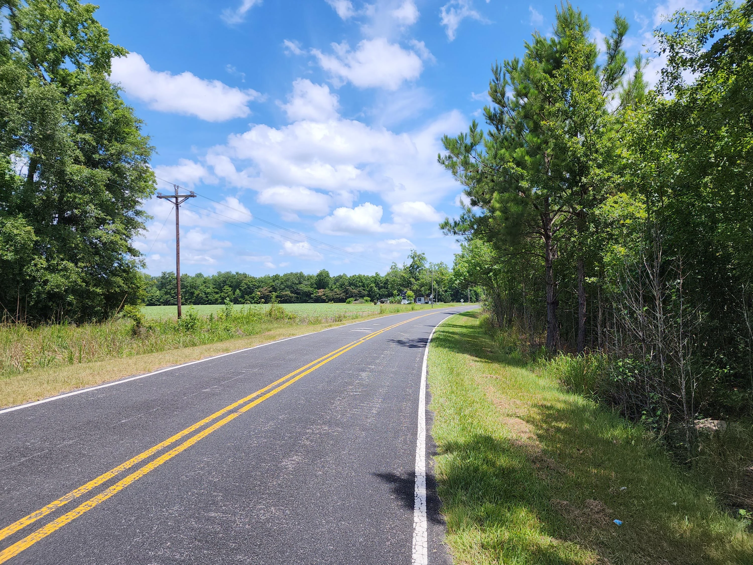 019 Thomas Kate Road, Dorchester, SC, 29437
