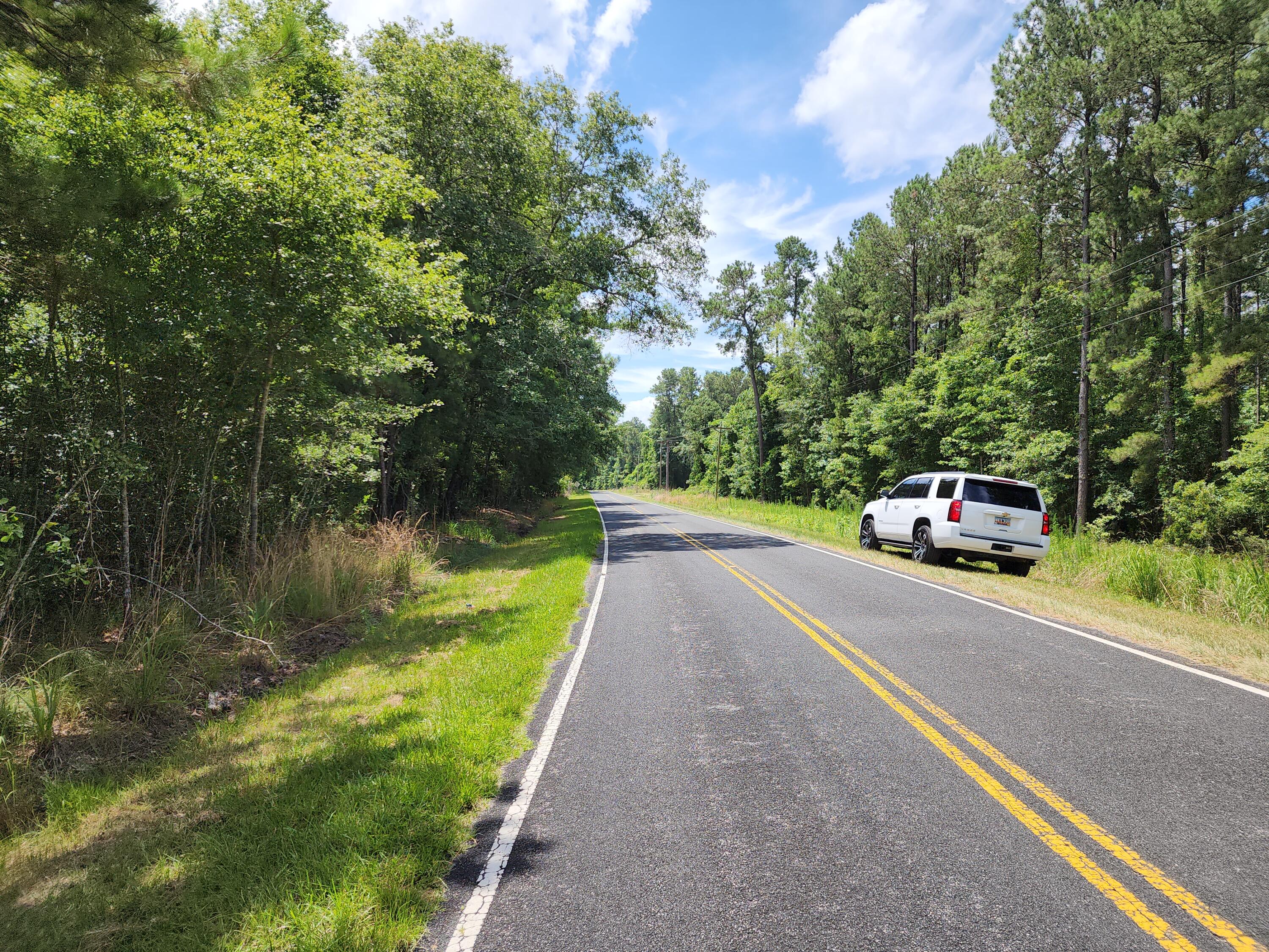 019 Thomas Kate Road