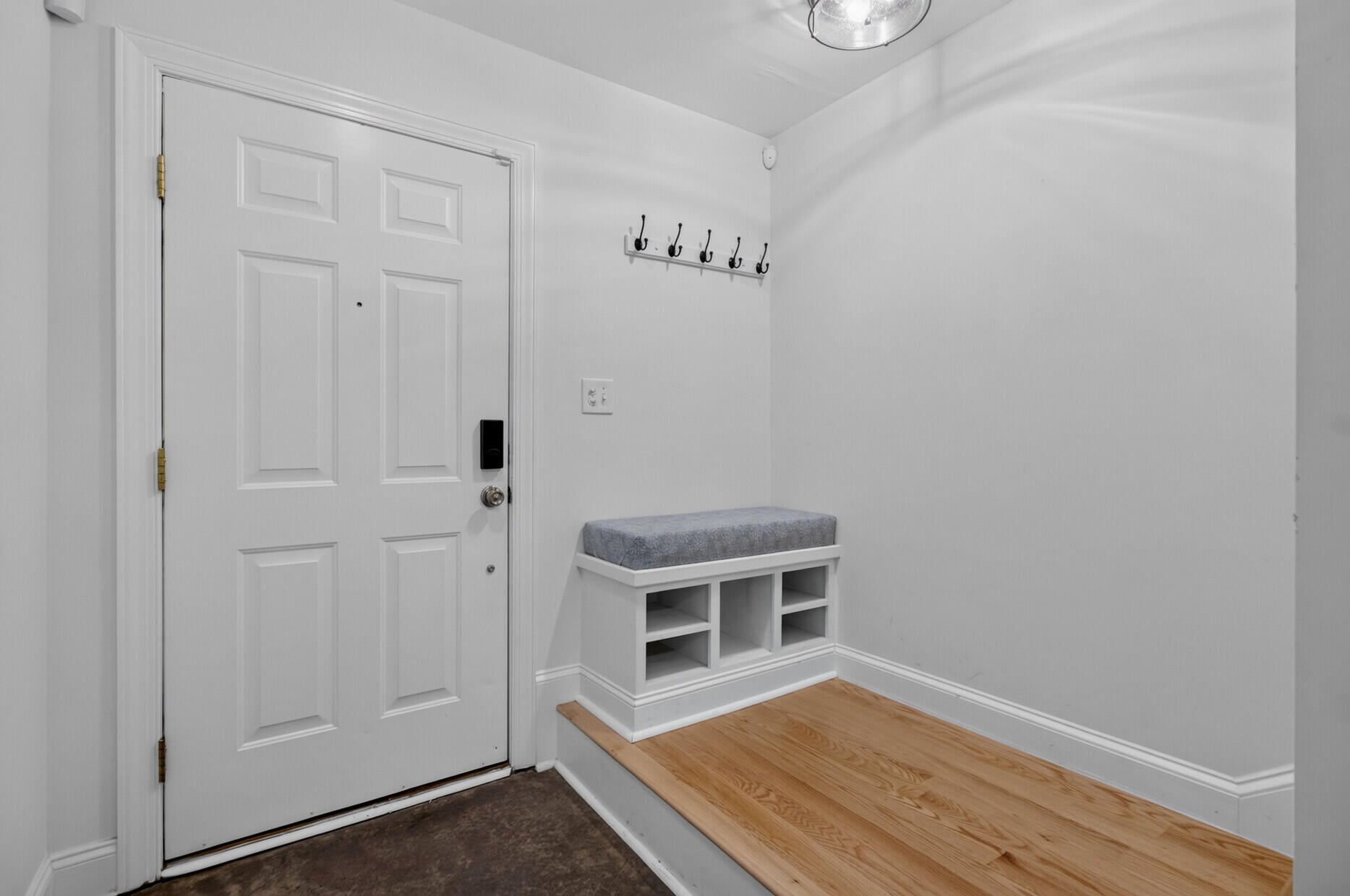 4008 Radcliffe Place Drive Unit M-4