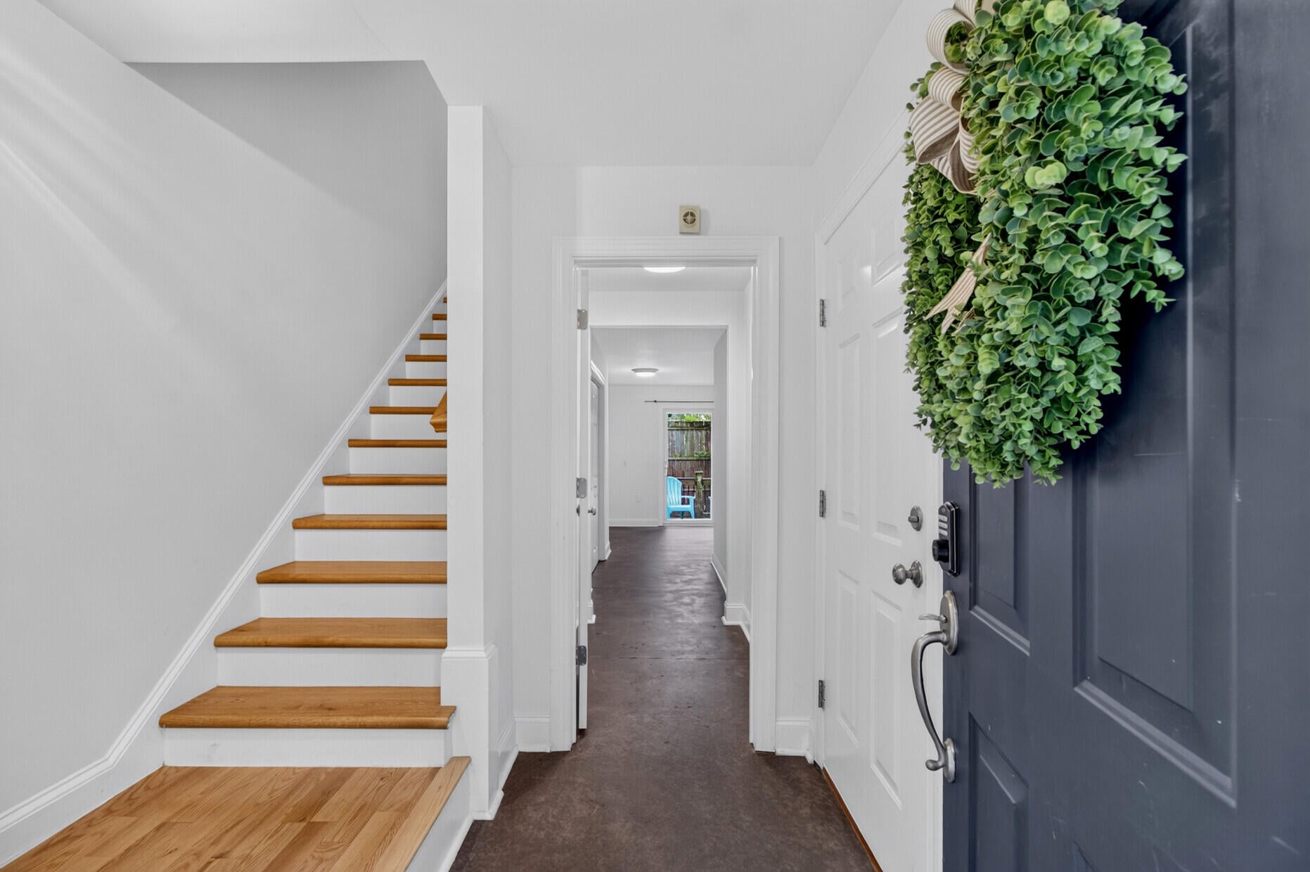 4008 Radcliffe Place Drive Unit M-4