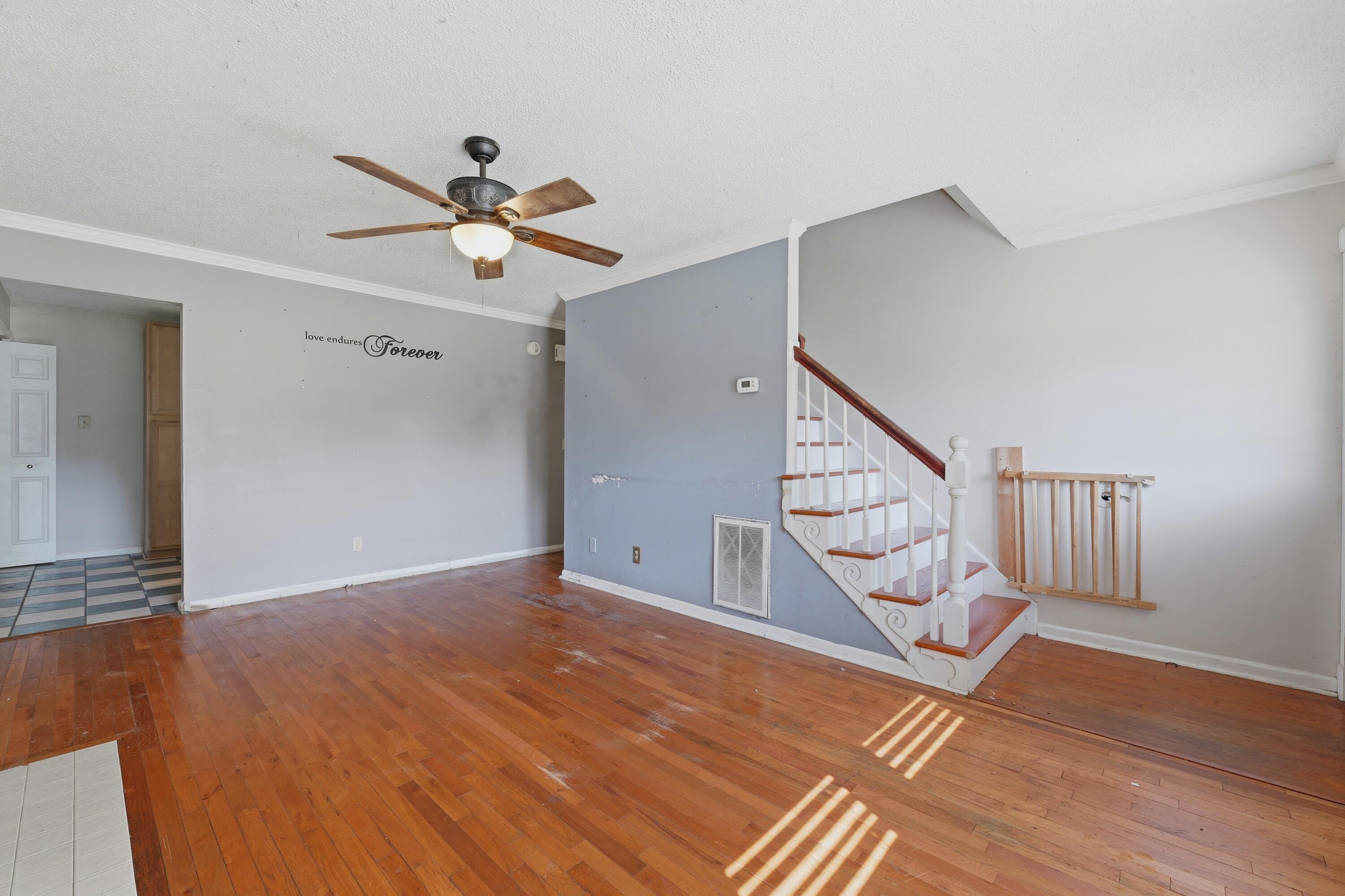 1406 Wando Lane