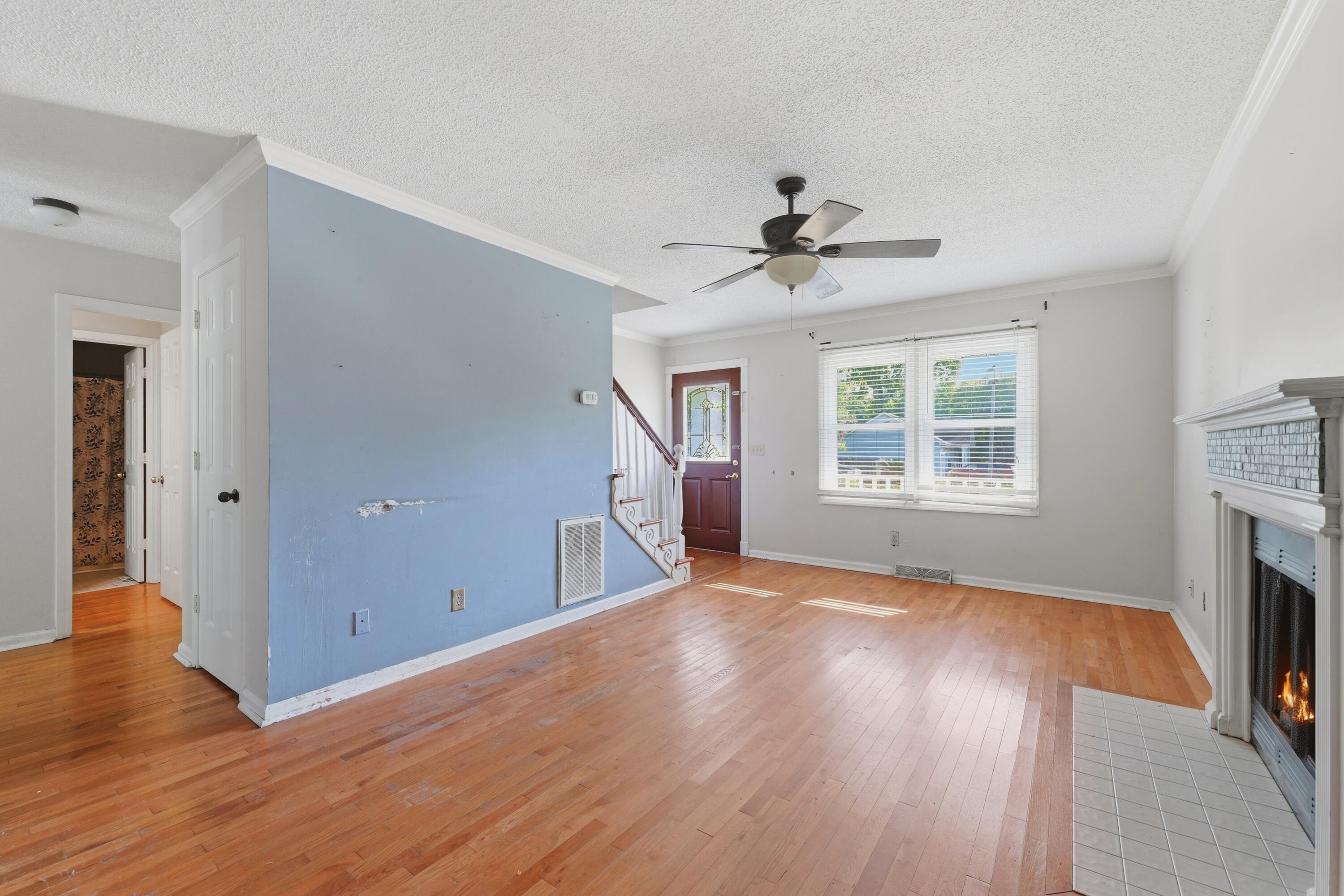 1406 Wando Lane