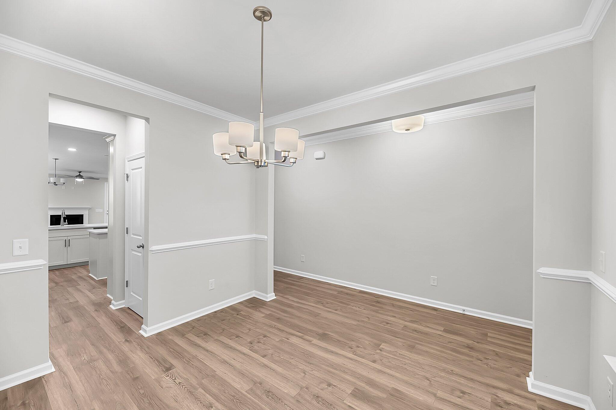 208 Weldin Gate Drive