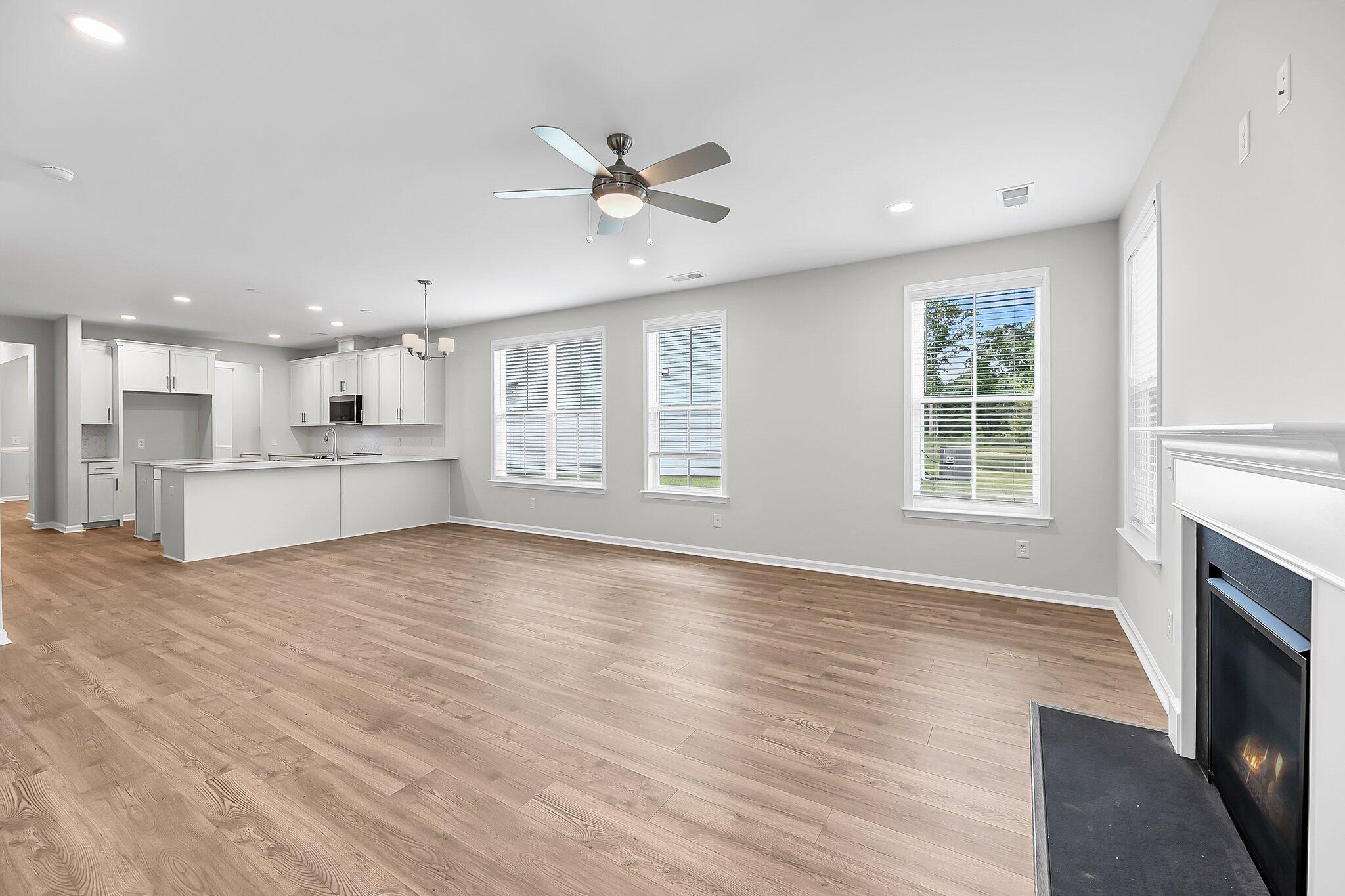 208 Weldin Gate Drive