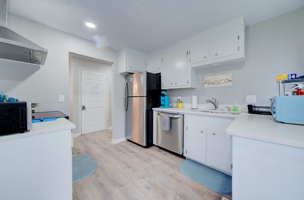 Photo of 2704 Junction Lane, North Charleston, SC 29405 (MLS # 25026811)