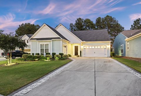 108 Bluff Isle Court Summerville SC 29486