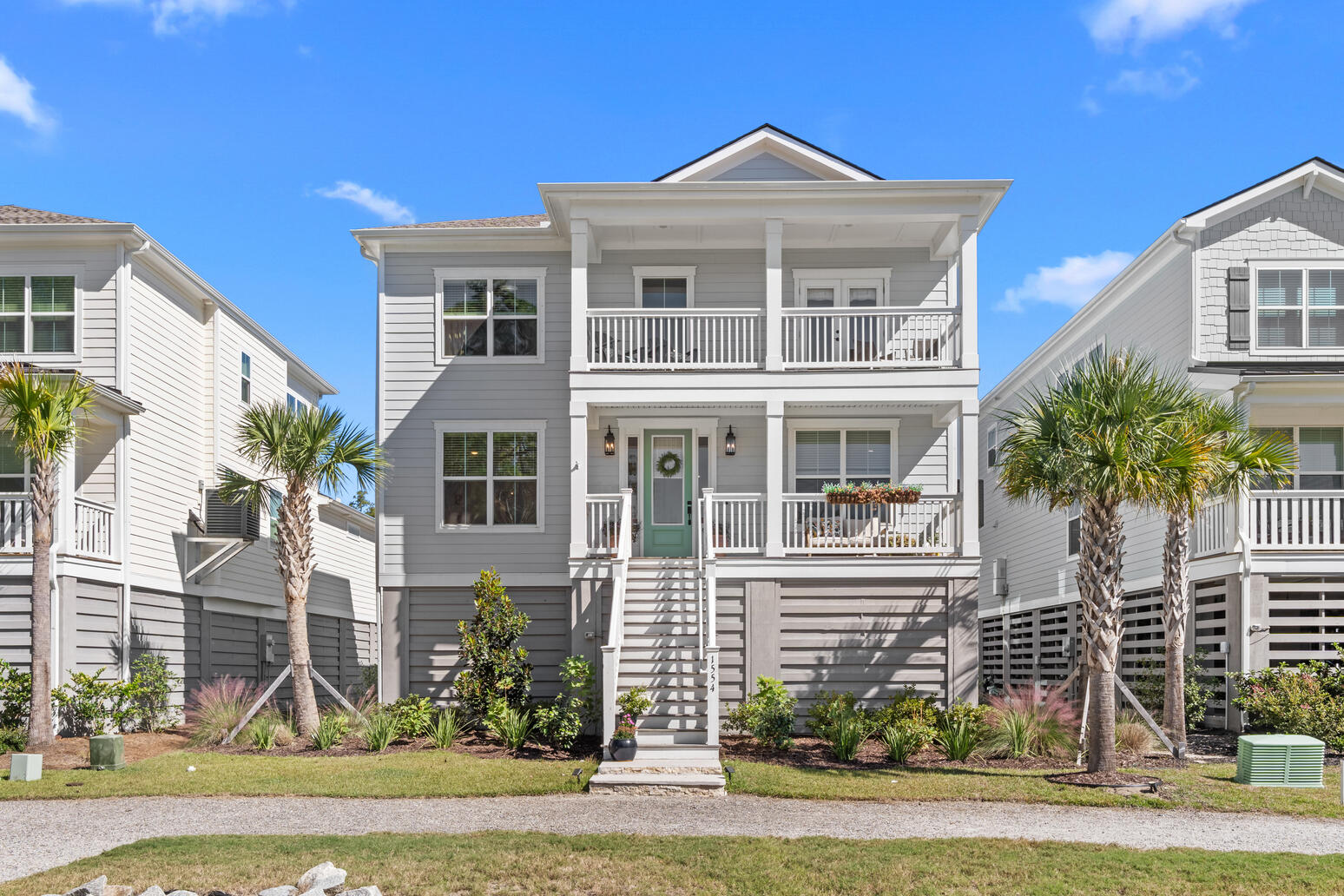 1554 N Lakeshore Drive