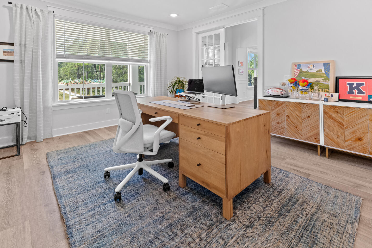 1554 N Lakeshore Drive