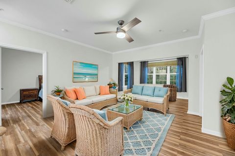 A home in Johns Island