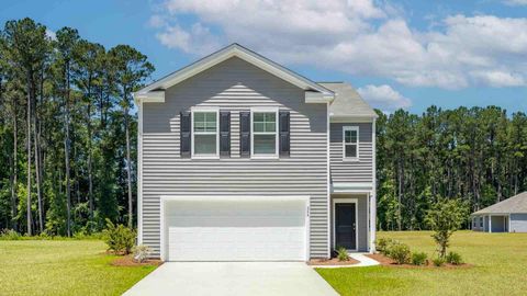 Single Family Residence in Holly Hill SC 248 Walters Road.jpg