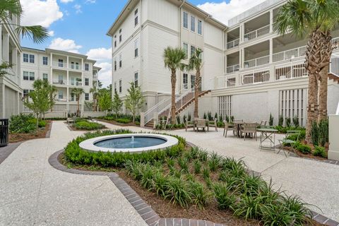 Photo of 320 Longshore Street #1046, Charleston, SC 29492 (MLS # 24020779)