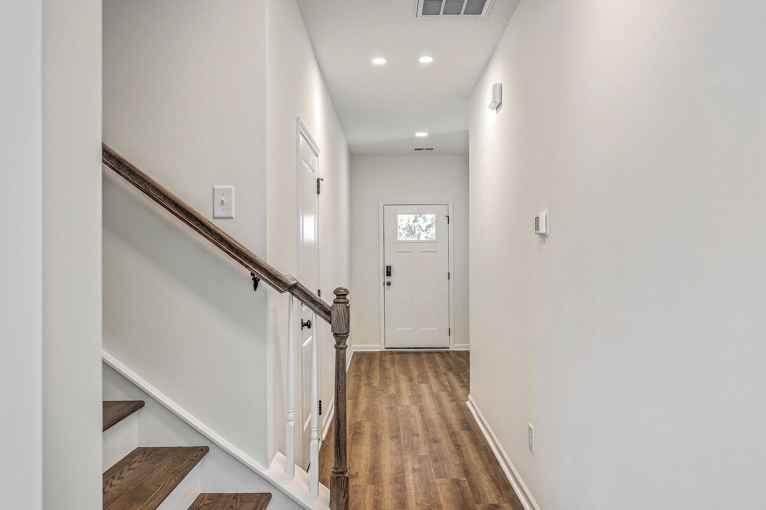 505 New Regenia Place