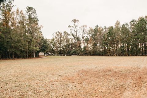 A home in Islandton