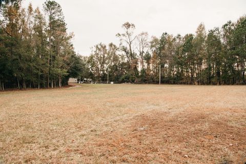 A home in Islandton