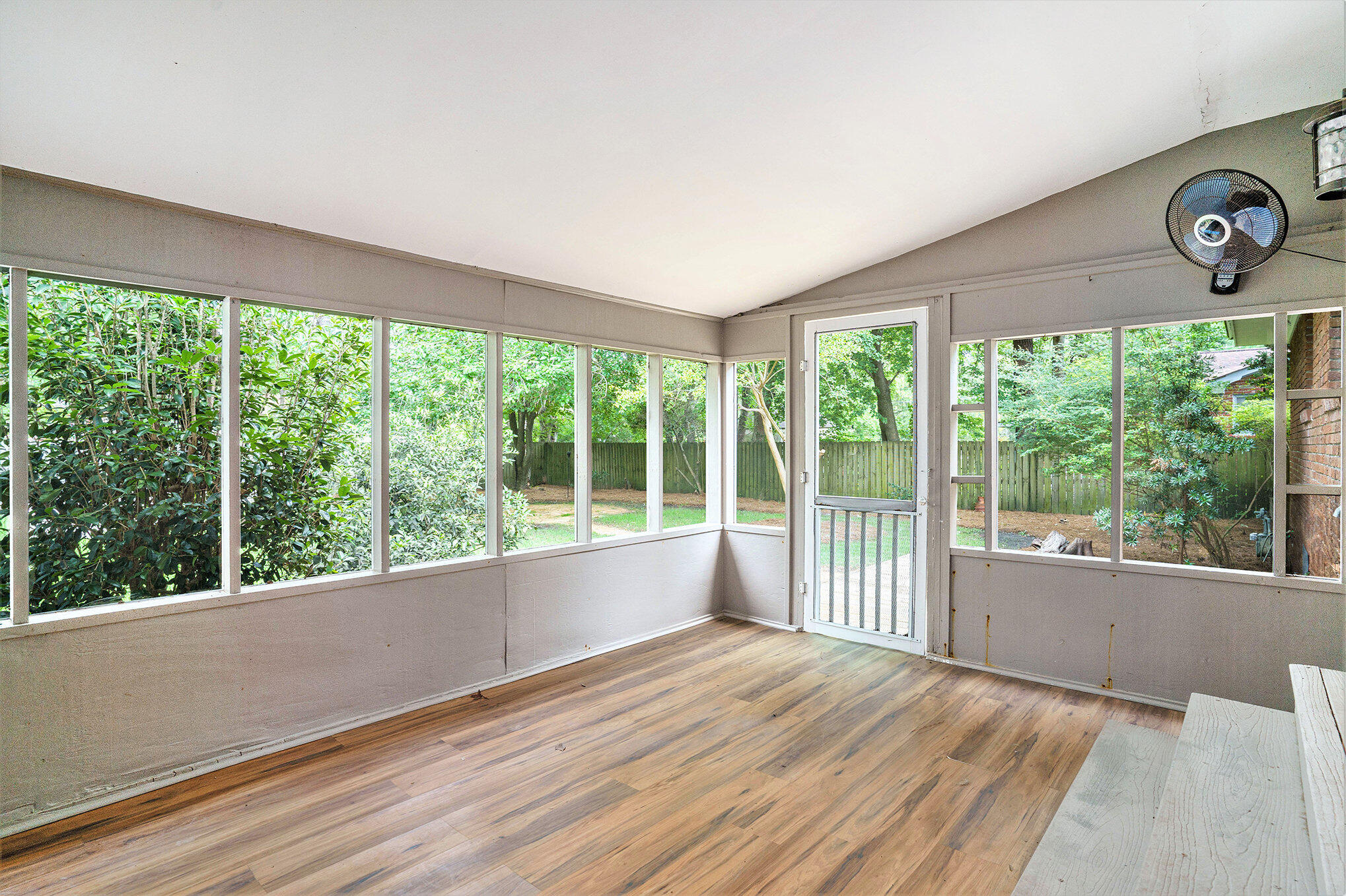 1833 Saint Julian Drive