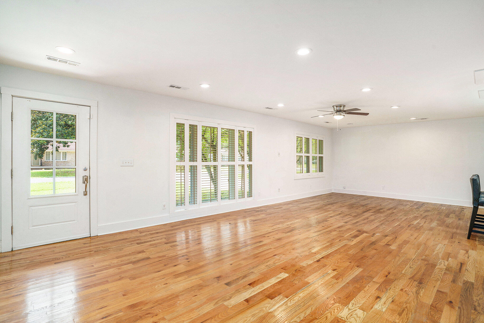 1833 Saint Julian Drive