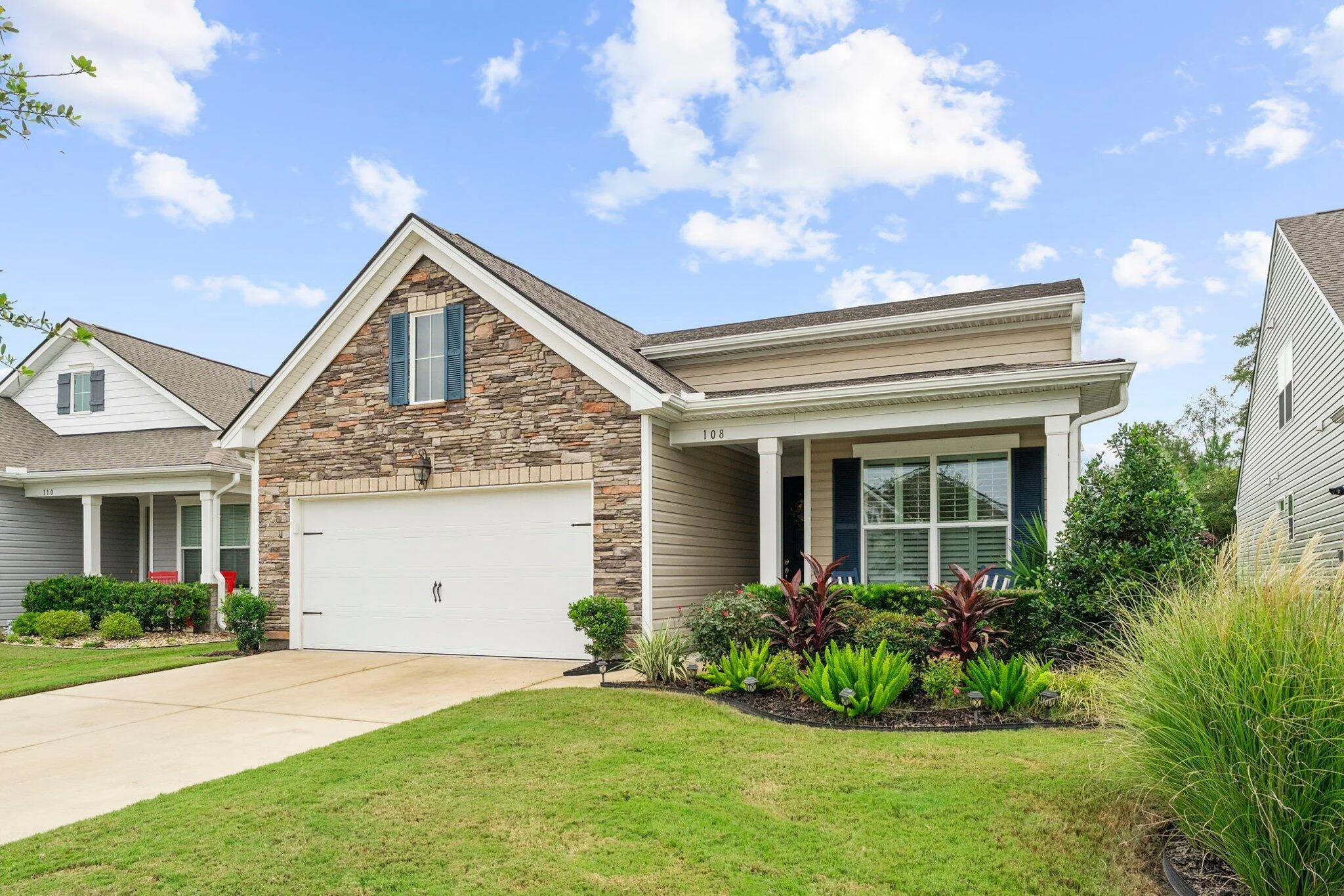 108 Reef Road